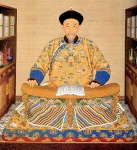 49853Ĳʿѯ¹